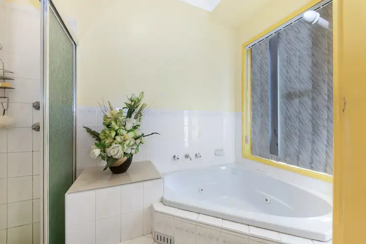 Sixth view of Homely house listing, 78 Torrens Street, Canley Heights NSW 2166