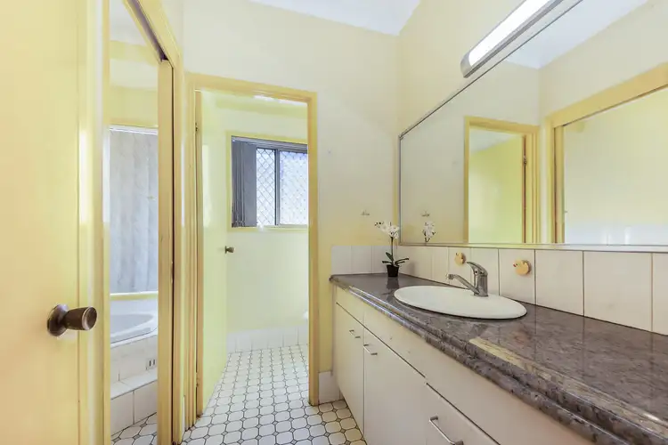Seventh view of Homely house listing, 78 Torrens Street, Canley Heights NSW 2166