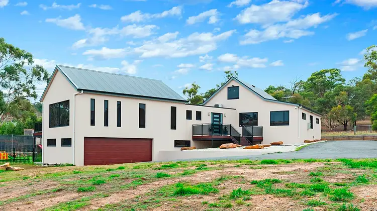 95 Honeywood Drive, Honeywood TAS 7017