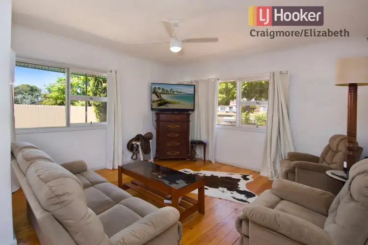 57 Hamblynn Road, Elizabeth Downs SA 5113
