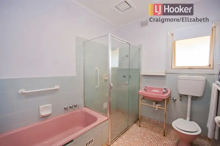 Fourth view of Homely house listing, 57 Hamblynn Road, Elizabeth Downs SA 5113