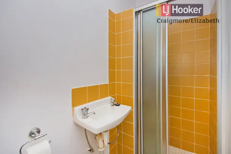Fifth view of Homely house listing, 57 Hamblynn Road, Elizabeth Downs SA 5113