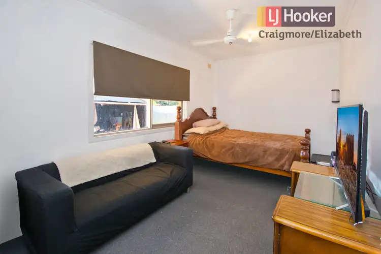 Sixth view of Homely house listing, 57 Hamblynn Road, Elizabeth Downs SA 5113