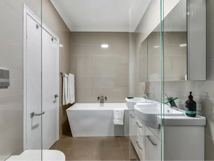 Sixth view of Homely house listing, 53 Wilgarning Street, Stafford Heights QLD 4053