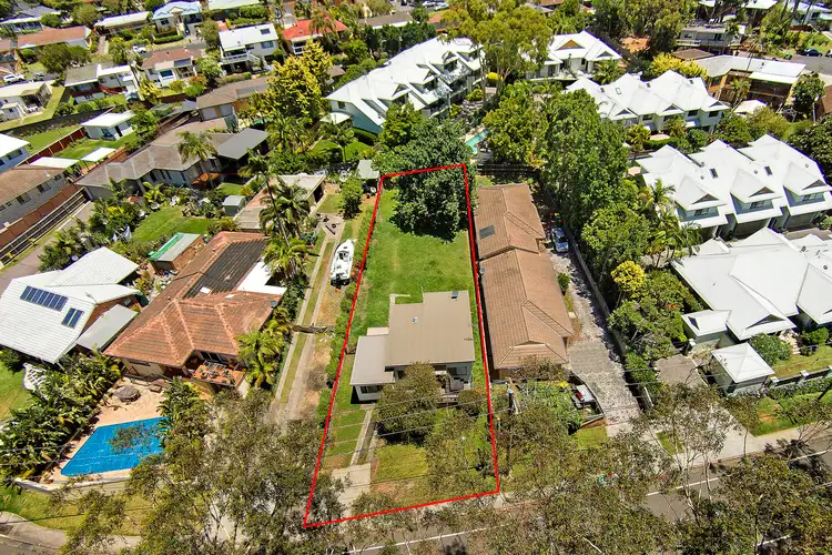 Main view of Homely house listing, 81 Willoughby Road, Terrigal NSW 2260