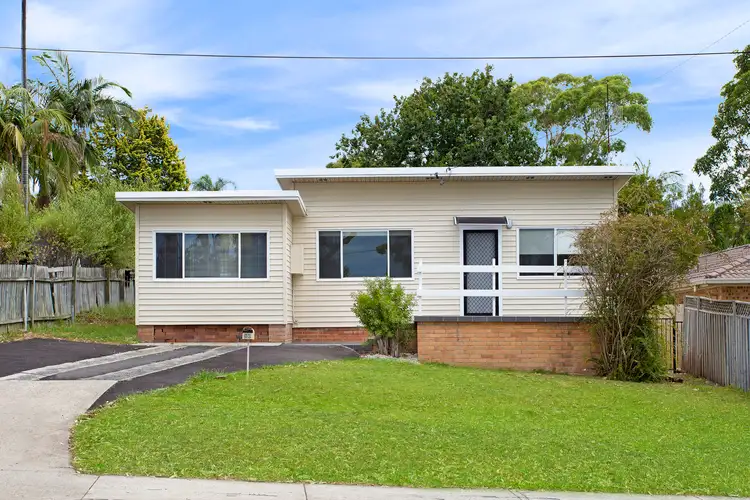 Second view of Homely house listing, 81 Willoughby Road, Terrigal NSW 2260