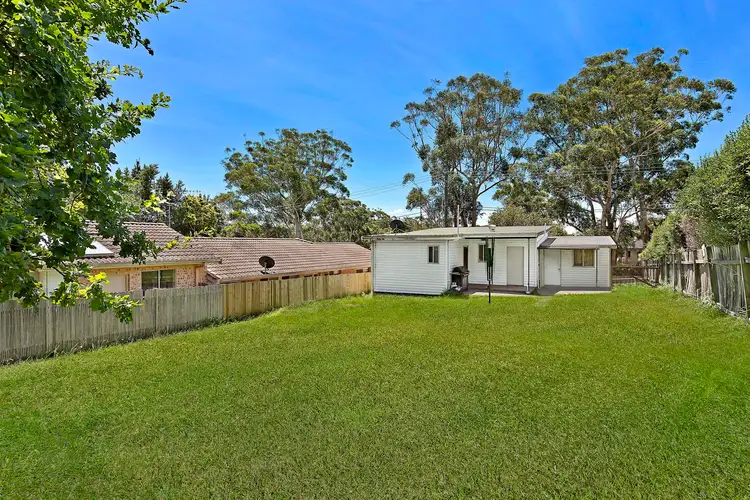 Third view of Homely house listing, 81 Willoughby Road, Terrigal NSW 2260