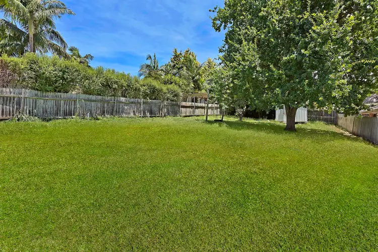 Fourth view of Homely house listing, 81 Willoughby Road, Terrigal NSW 2260