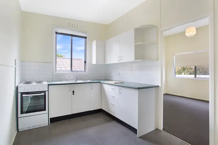 Sixth view of Homely house listing, 81 Willoughby Road, Terrigal NSW 2260