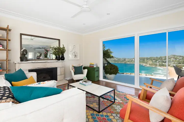 Third view of Homely house listing, 37 Norma Road, Palm Beach NSW 2108