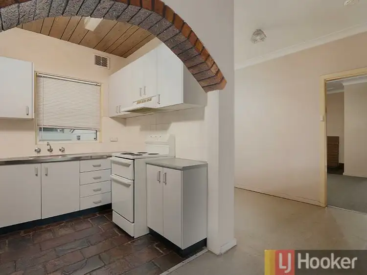 Second view of Homely house listing, 7 Arnold Street, Peakhurst NSW 2210