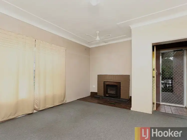 Third view of Homely house listing, 7 Arnold Street, Peakhurst NSW 2210