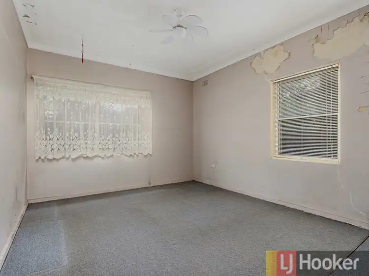 Fourth view of Homely house listing, 7 Arnold Street, Peakhurst NSW 2210