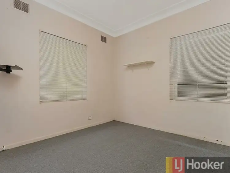 Fifth view of Homely house listing, 7 Arnold Street, Peakhurst NSW 2210