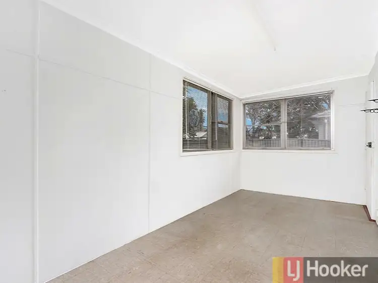 Sixth view of Homely house listing, 7 Arnold Street, Peakhurst NSW 2210