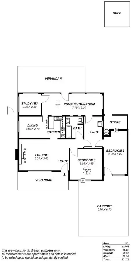Second view of Homely house listing, 30 Wellington Street, Klemzig SA 5087