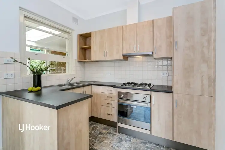 Fifth view of Homely house listing, 30 Wellington Street, Klemzig SA 5087