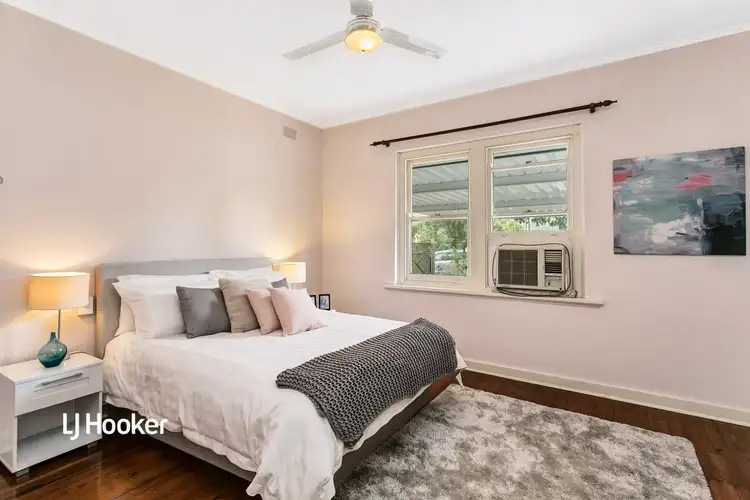 Sixth view of Homely house listing, 30 Wellington Street, Klemzig SA 5087