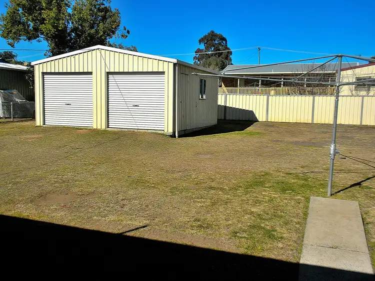 Second view of Homely house listing, 12 Johnson Street, Rosenthal Heights QLD 4370