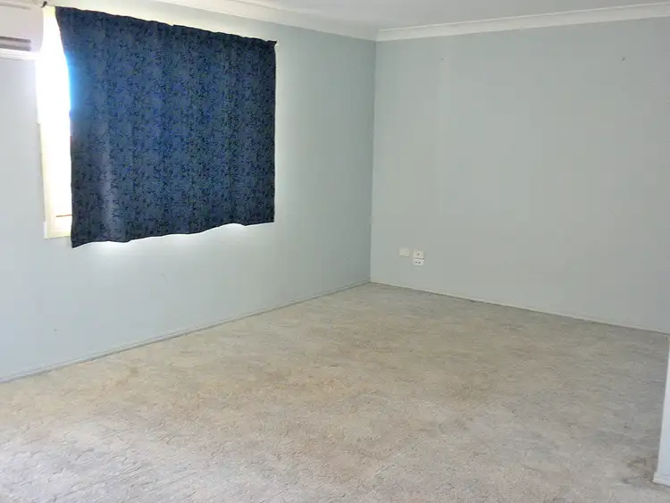 Third view of Homely house listing, 12 Johnson Street, Rosenthal Heights QLD 4370