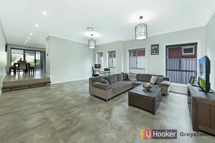 28A Park Street, Merrylands NSW 2160