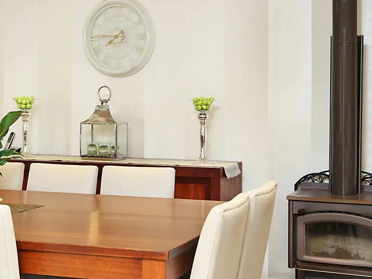 Fifth view of Homely house listing, 20 Sir Henry Parkes Avenue, Medowie NSW 2318