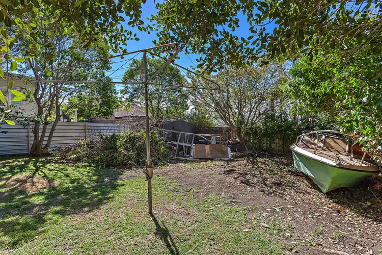 Fourth view of Homely land listing, 76 Toronto Parade, Sutherland NSW 2232