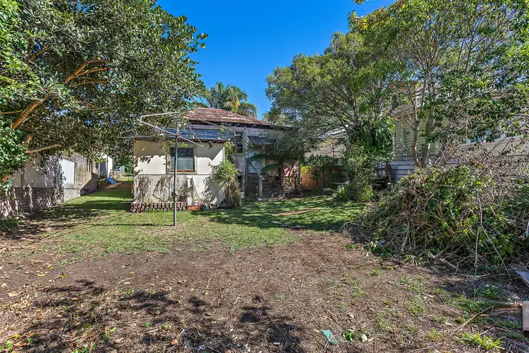 Fifth view of Homely land listing, 76 Toronto Parade, Sutherland NSW 2232