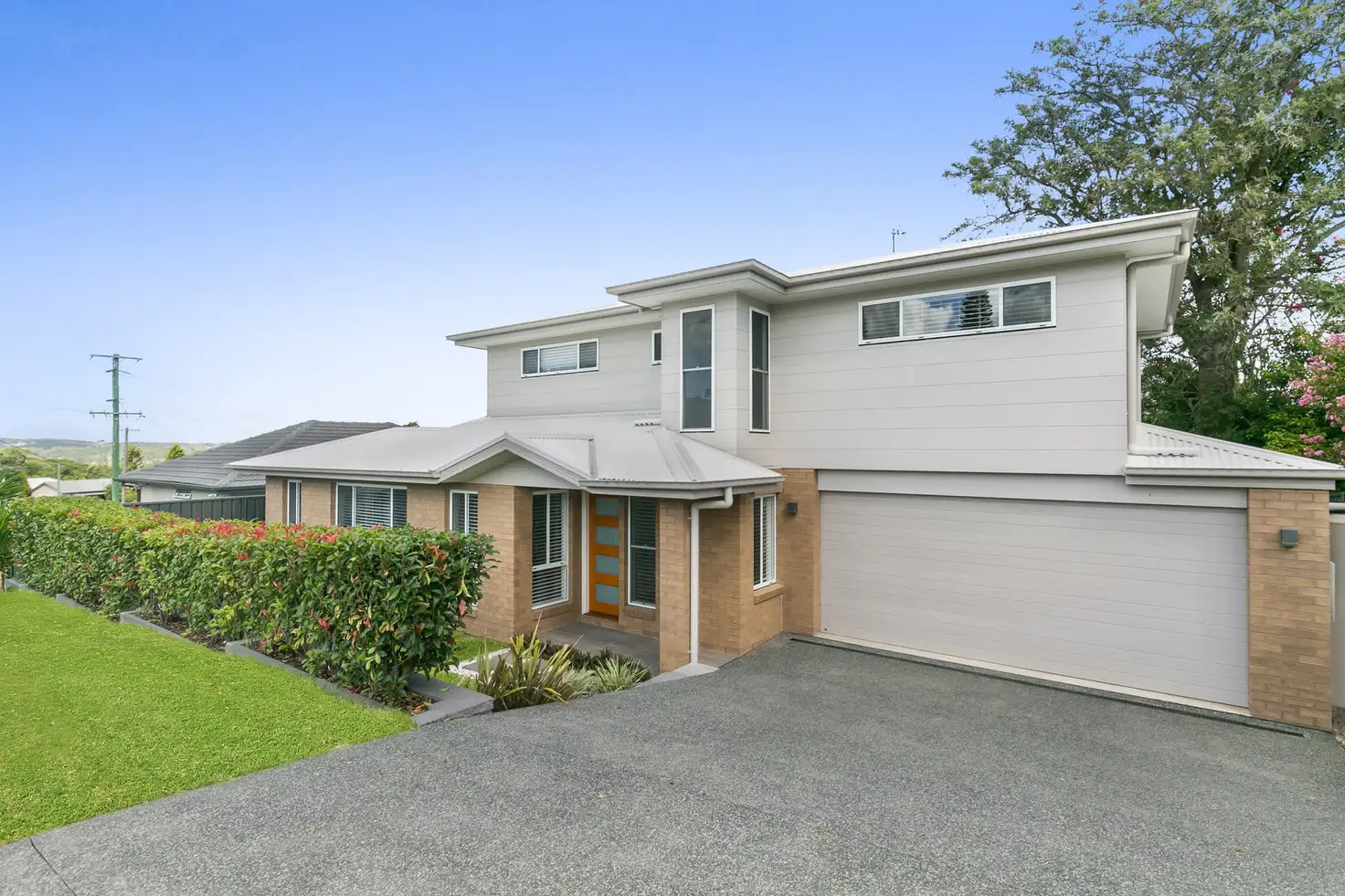 Main view of Homely house listing, 47a Lakeview Street, Speers Point NSW 2284