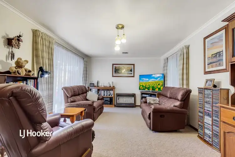 Third view of Homely house listing, 16 Tolley Close, Paralowie SA 5108