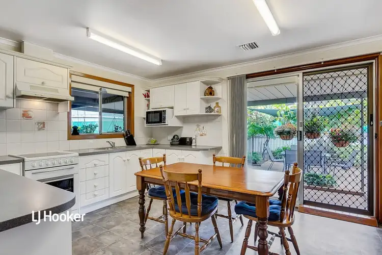 Fifth view of Homely house listing, 16 Tolley Close, Paralowie SA 5108
