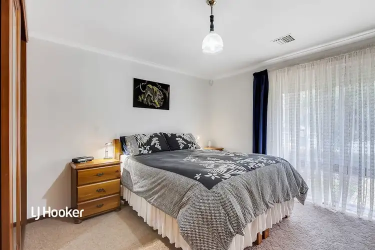Sixth view of Homely house listing, 16 Tolley Close, Paralowie SA 5108