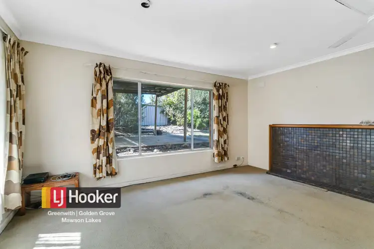 Second view of Homely house listing, 2 Joycelyn Avenue, Surrey Downs SA 5126