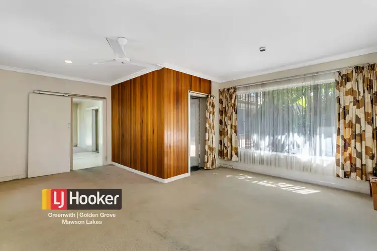 Third view of Homely house listing, 2 Joycelyn Avenue, Surrey Downs SA 5126