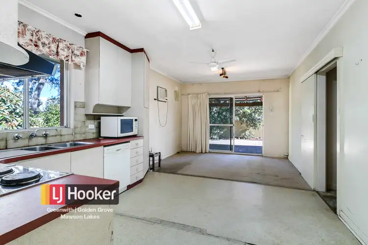 Fourth view of Homely house listing, 2 Joycelyn Avenue, Surrey Downs SA 5126