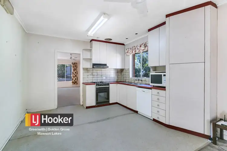 Fifth view of Homely house listing, 2 Joycelyn Avenue, Surrey Downs SA 5126