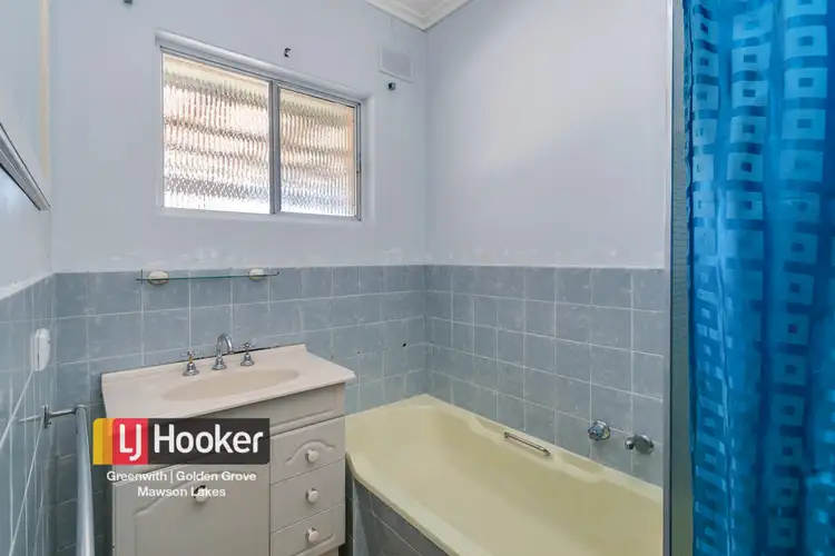 Sixth view of Homely house listing, 2 Joycelyn Avenue, Surrey Downs SA 5126