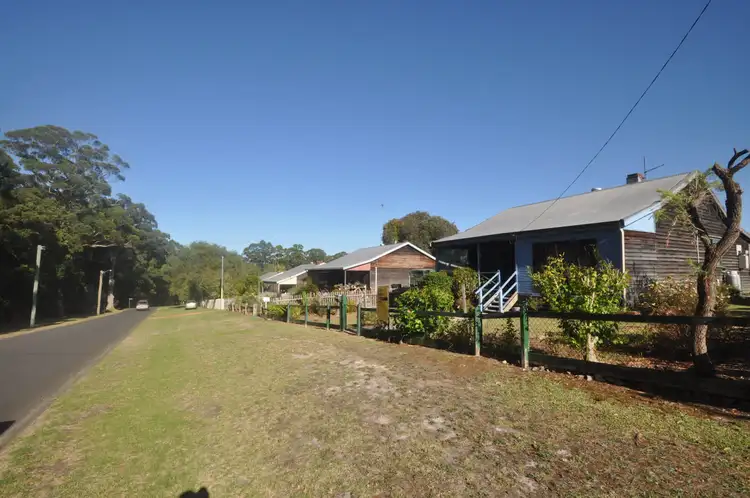 Third view of Homely house listing, 9 Lefroy Street, Pemberton WA 6260