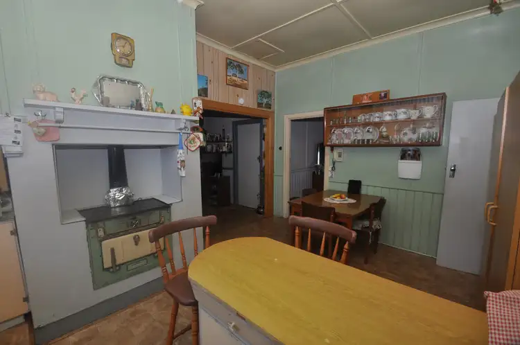 Fifth view of Homely house listing, 9 Lefroy Street, Pemberton WA 6260