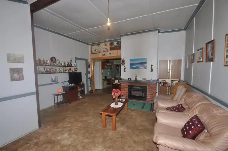Sixth view of Homely house listing, 9 Lefroy Street, Pemberton WA 6260