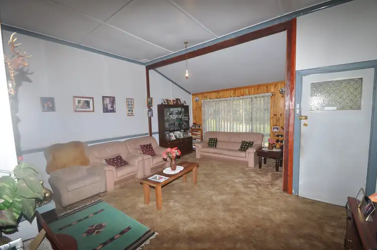 Seventh view of Homely house listing, 9 Lefroy Street, Pemberton WA 6260
