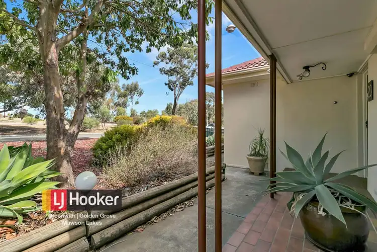 Second view of Homely house listing, 20 Alawara Road, Ingle Farm SA 5098