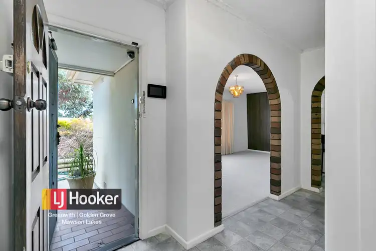 Third view of Homely house listing, 20 Alawara Road, Ingle Farm SA 5098