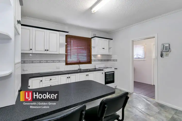 Fourth view of Homely house listing, 20 Alawara Road, Ingle Farm SA 5098