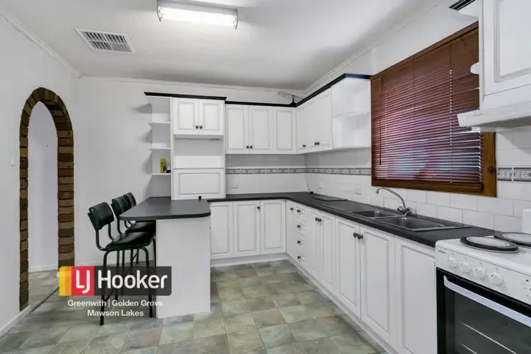 Fifth view of Homely house listing, 20 Alawara Road, Ingle Farm SA 5098