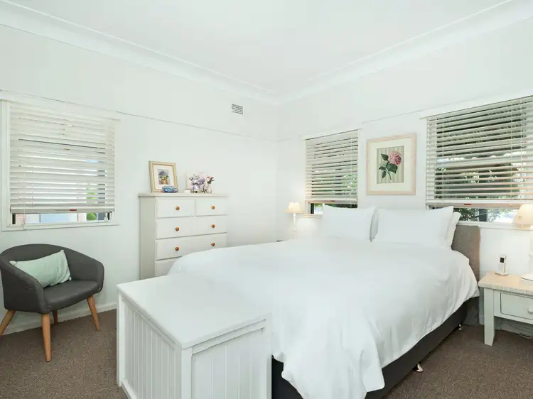 Third view of Homely house listing, 45 Livingstone Street, Belmont NSW 2280