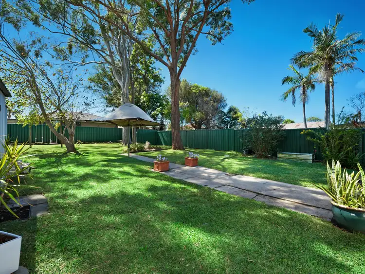 Fifth view of Homely house listing, 45 Livingstone Street, Belmont NSW 2280
