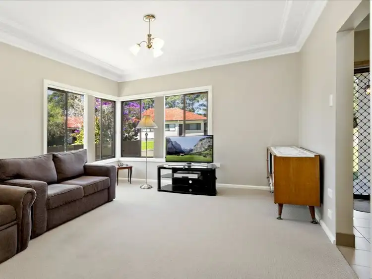 Main view of Homely house listing, 32 Helen brae Avenue, Fairy Meadow NSW 2519