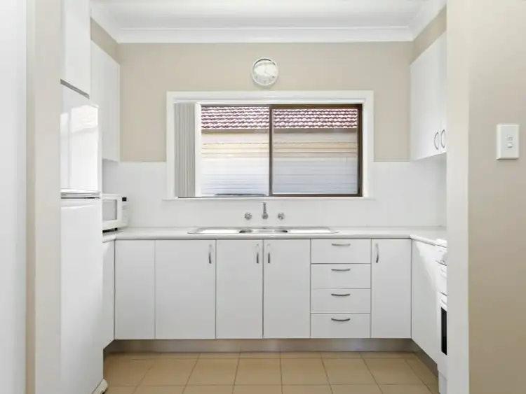 Second view of Homely house listing, 32 Helen brae Avenue, Fairy Meadow NSW 2519
