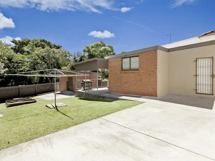 Third view of Homely house listing, 32 Helen brae Avenue, Fairy Meadow NSW 2519